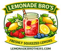 Best Lemonade